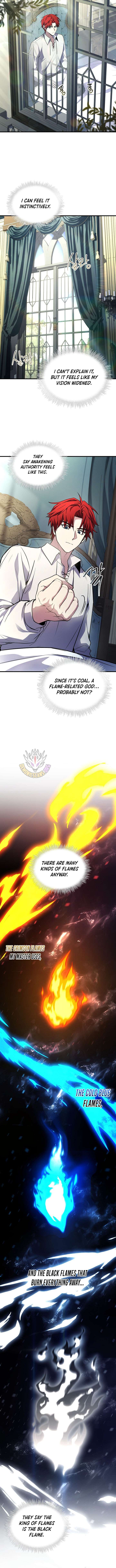 ch 188 12