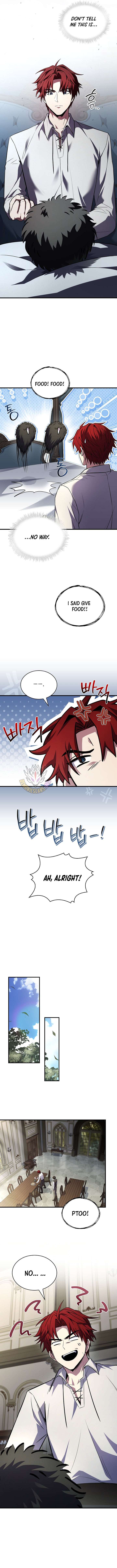 ch 188 13