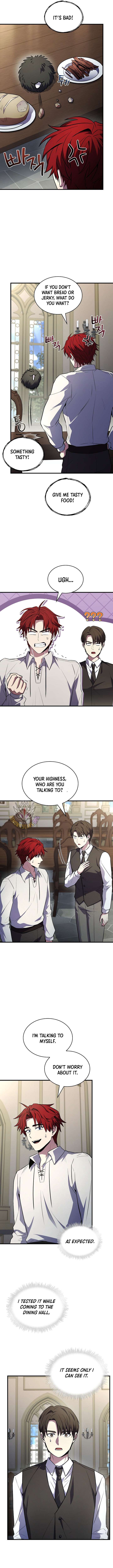 ch 188 14