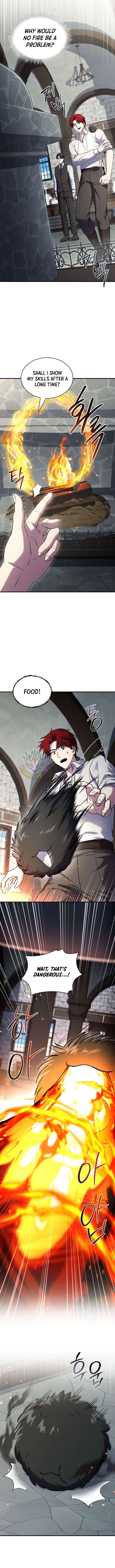 ch 188 16