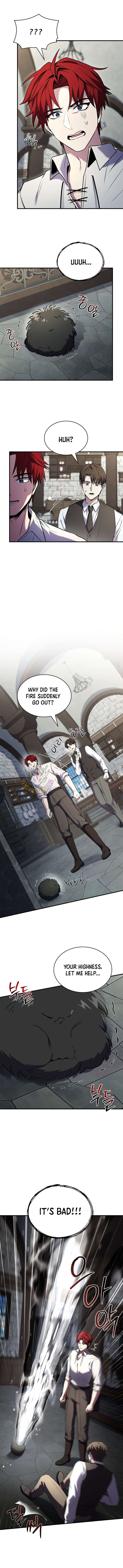 ch 188 17