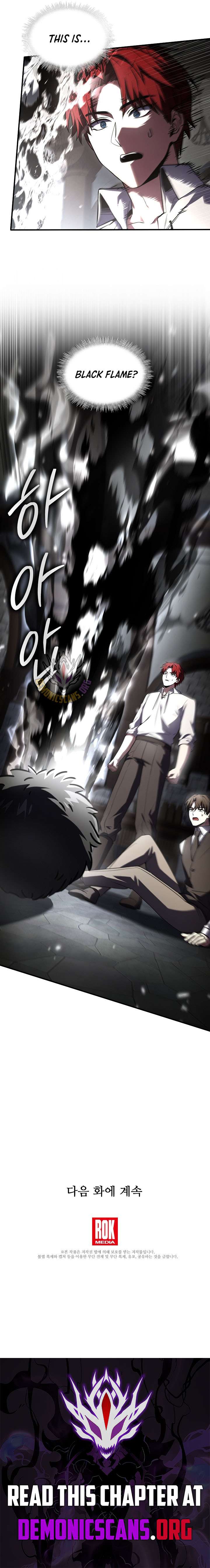 ch 188 18