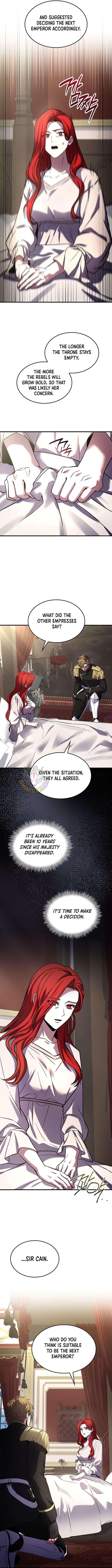 ch 188 2