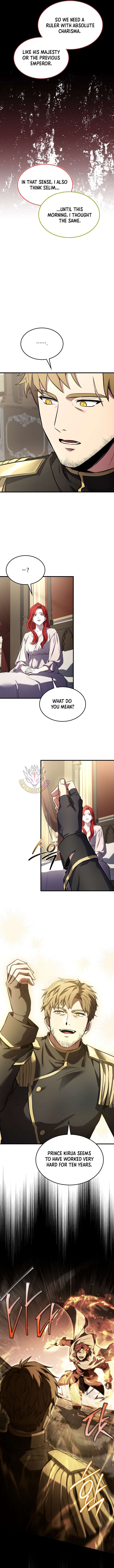 ch 188 4