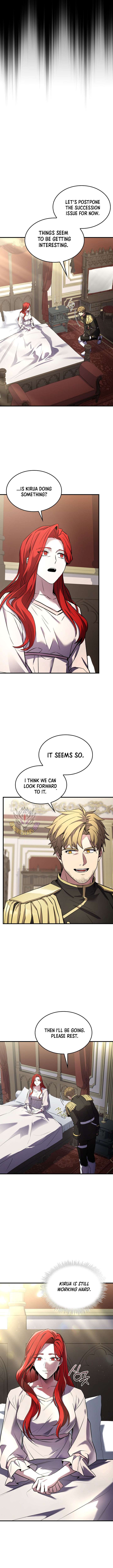 ch 188 5