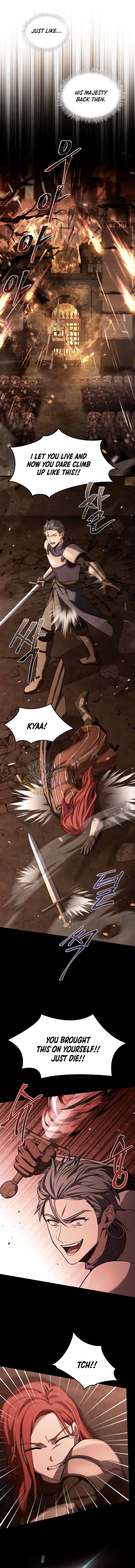 ch 188 6