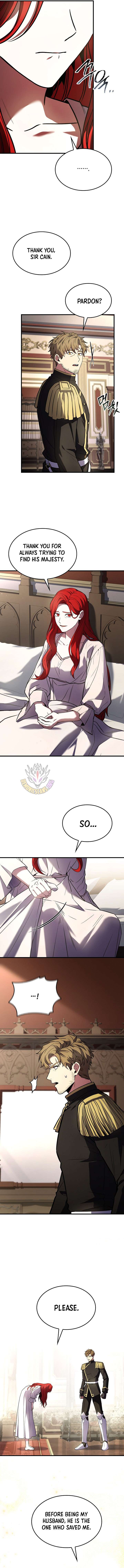 ch 188 8