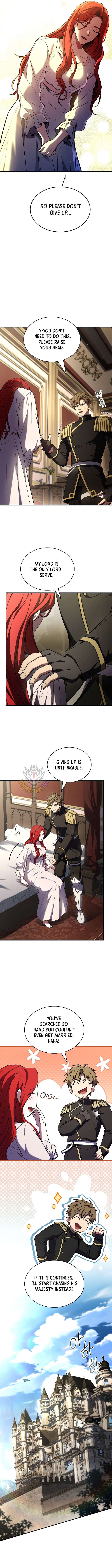ch 188 9