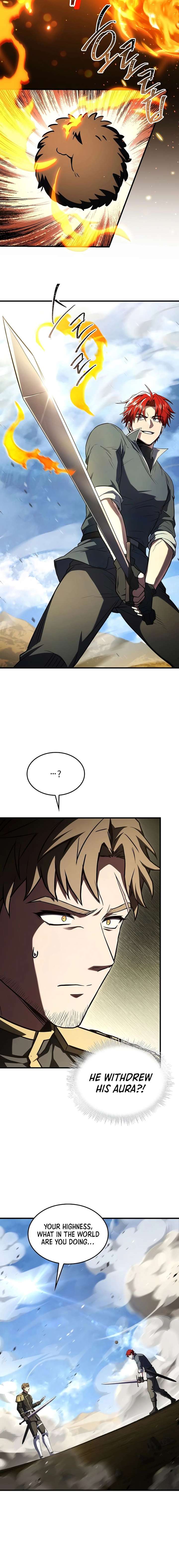ch 189 11