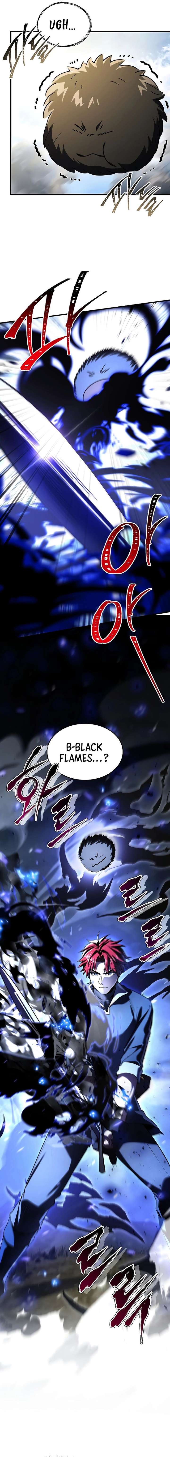 ch 189 12