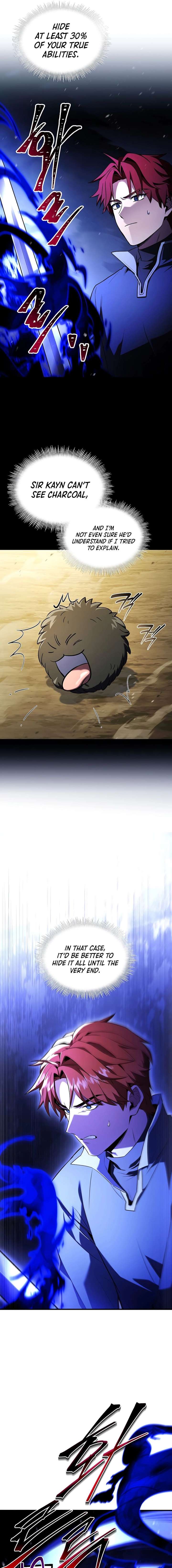 ch 189 14