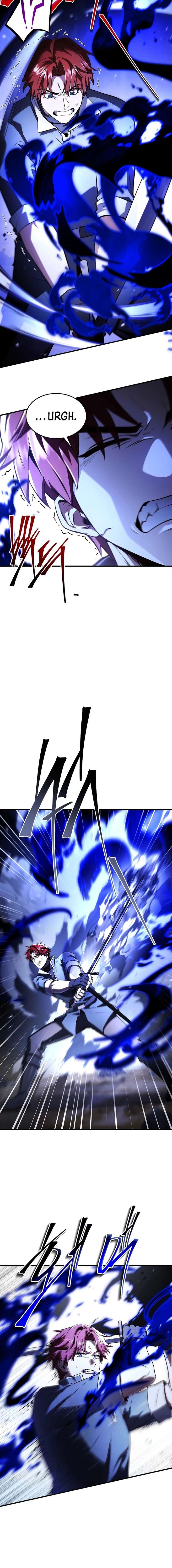 ch 189 15
