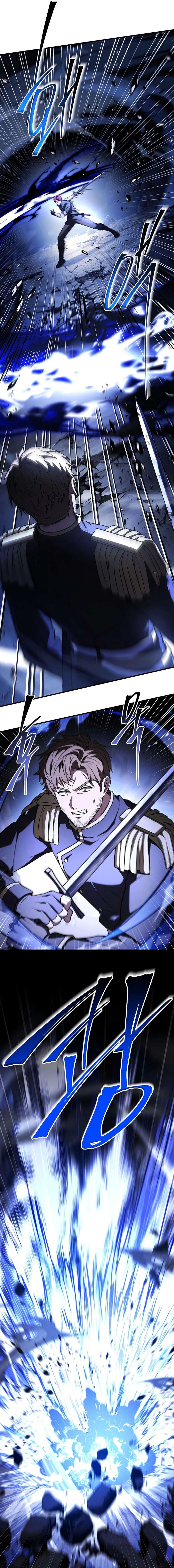 ch 189 16