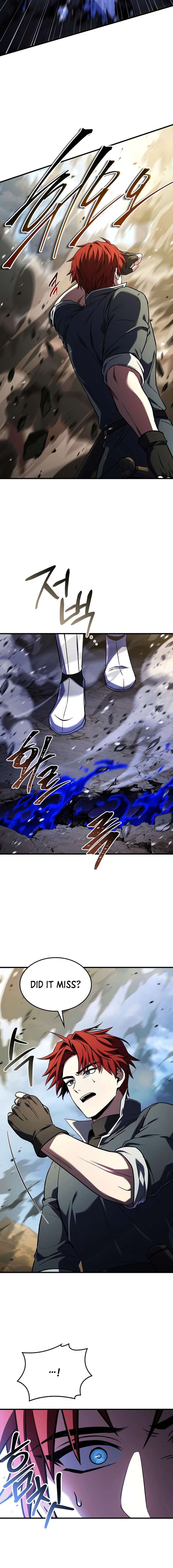 ch 189 17