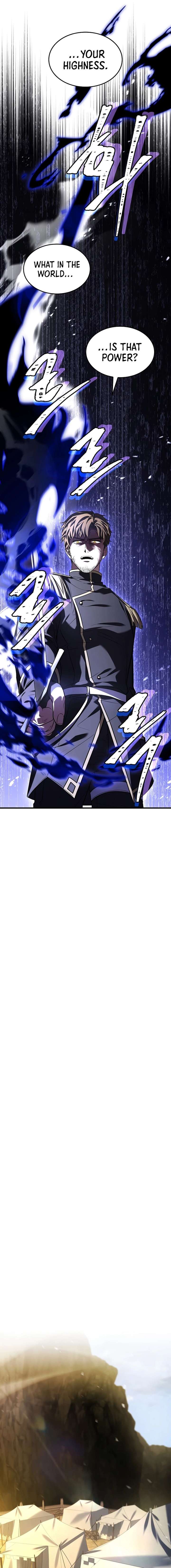 ch 189 18