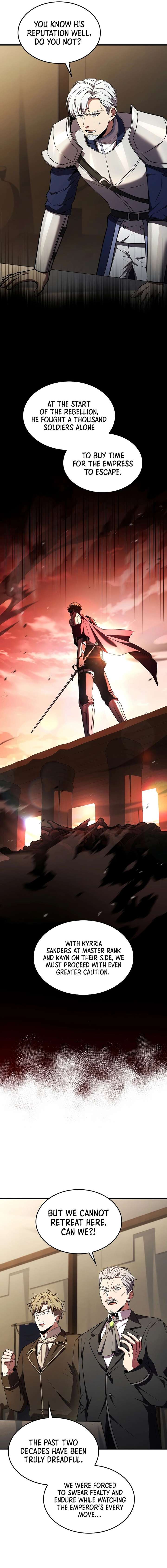 ch 189 20