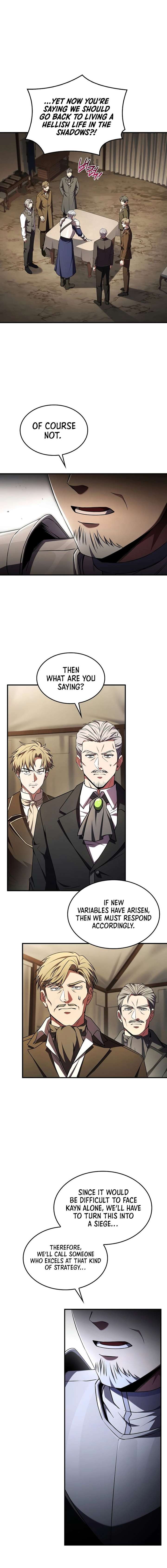 ch 189 21