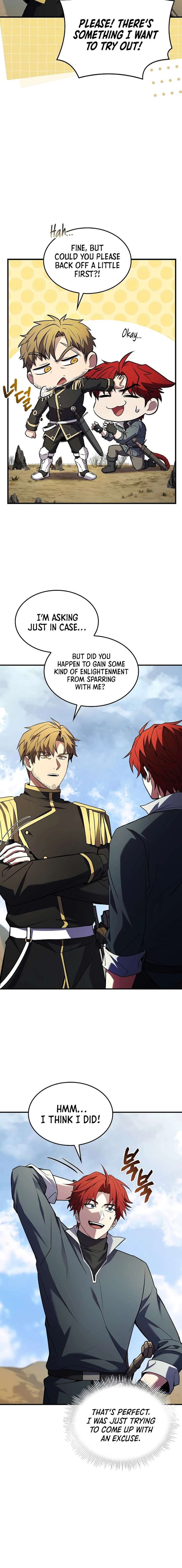 ch 189 3