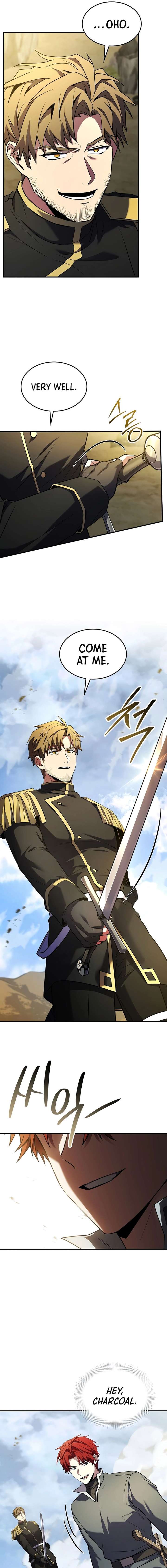 ch 189 4