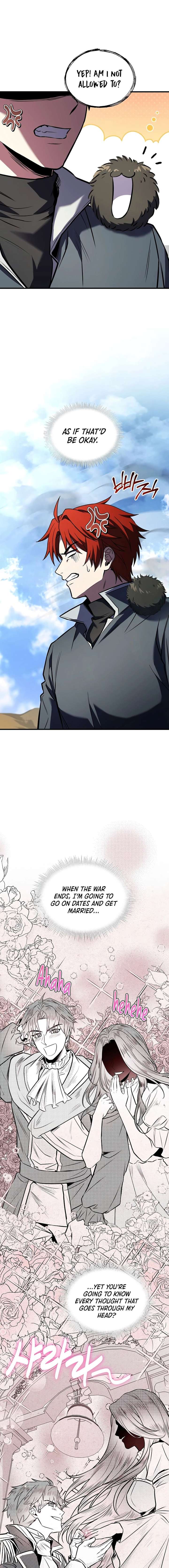 ch 189 6