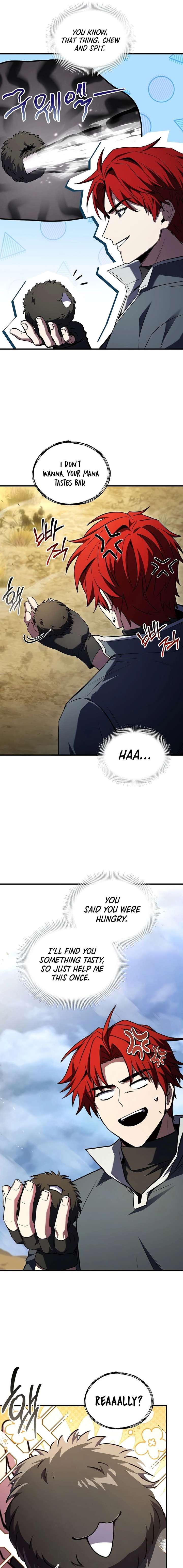 ch 189 8