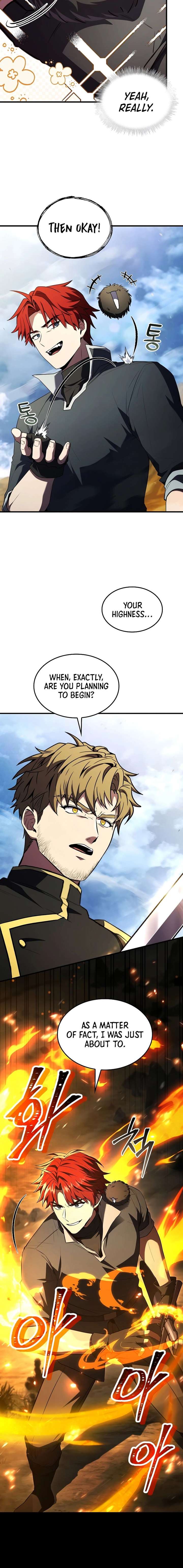 ch 189 9