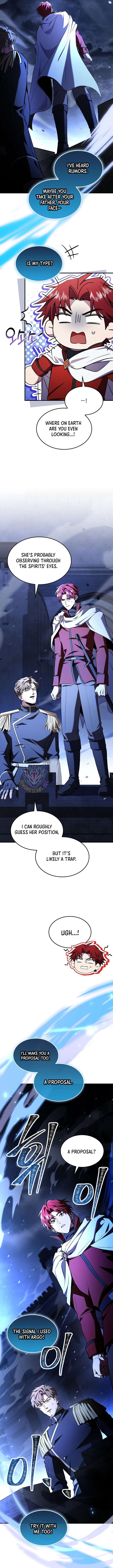 ch 190 10