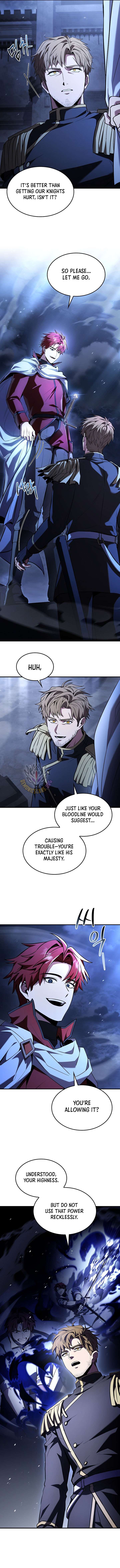 ch 190 12