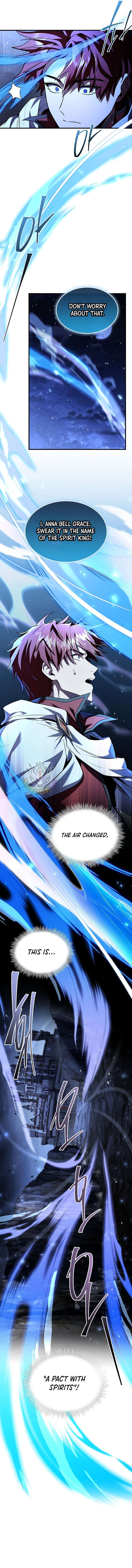 ch 190 14