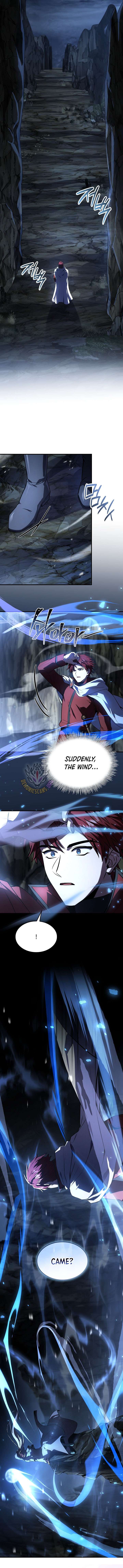ch 190 16