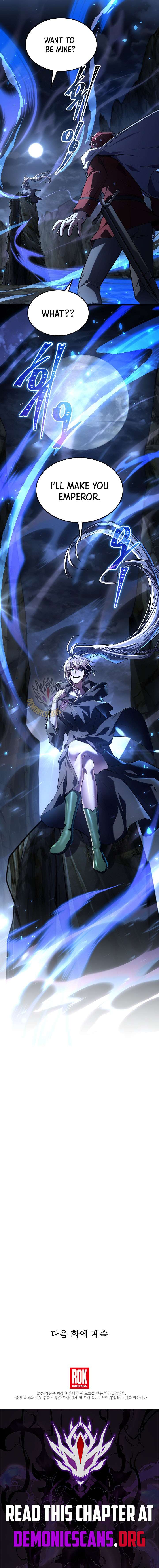 ch 190 18