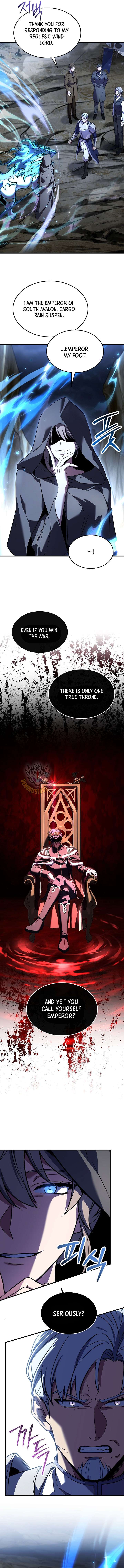 ch 190 2