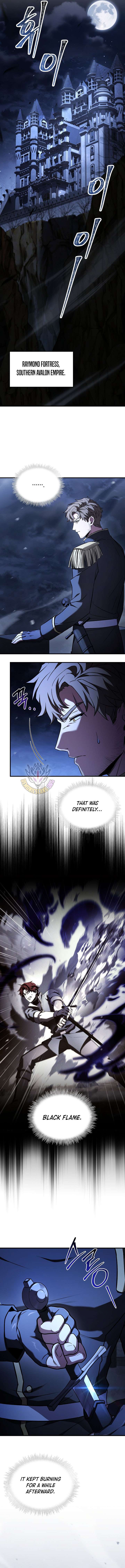 ch 190 4