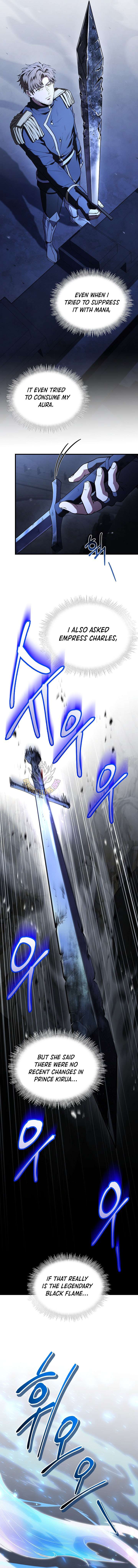ch 190 5