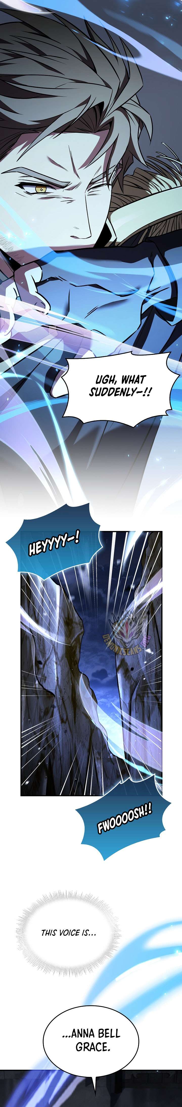 ch 190 6