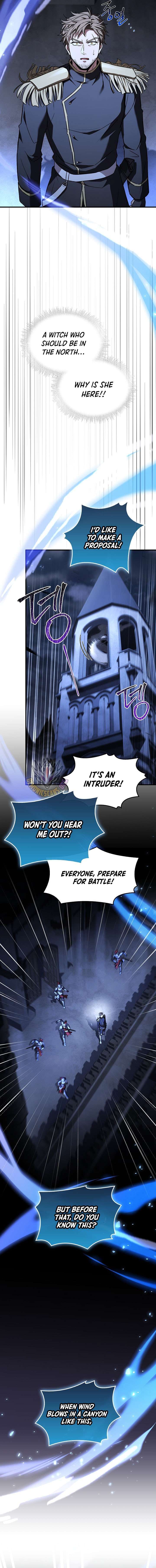 ch 190 7