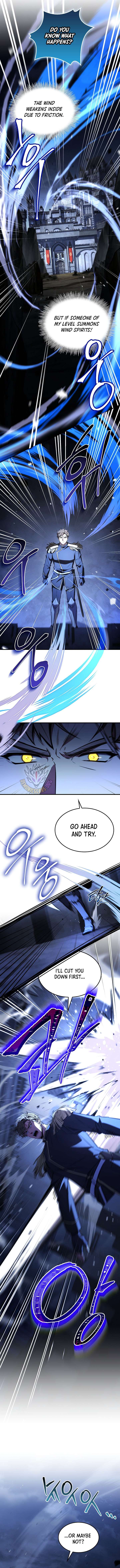 ch 190 8
