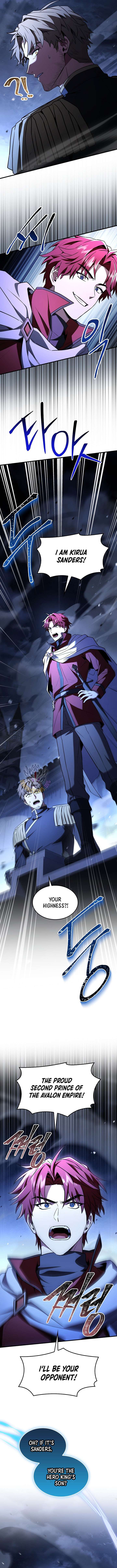 ch 190 9