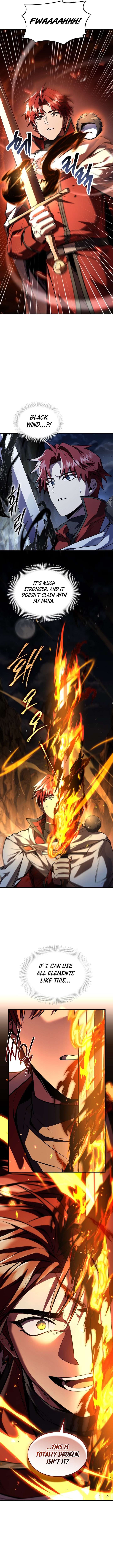 ch 191 10