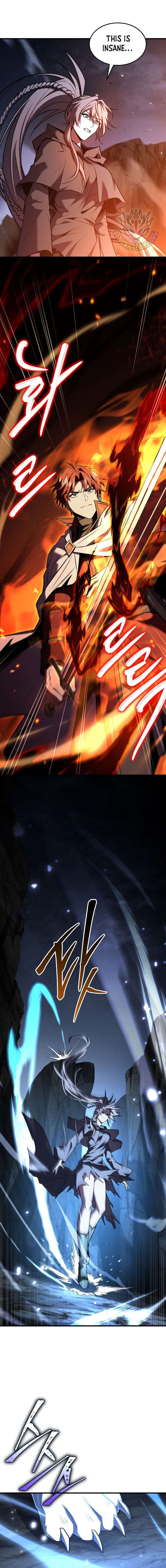 ch 191 11