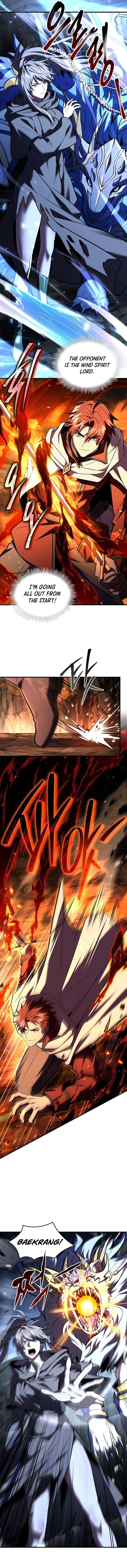 ch 191 12
