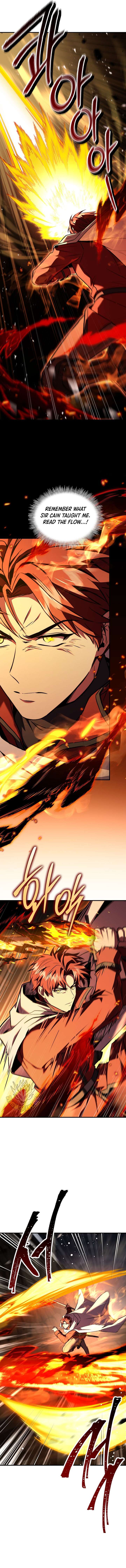 ch 191 13