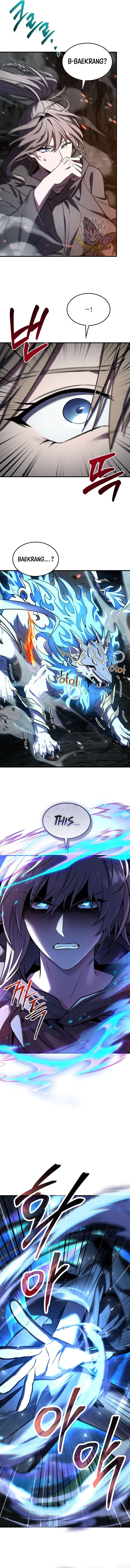 ch 191 15