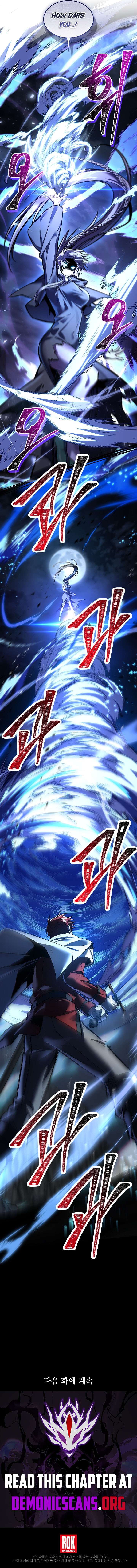 ch 191 16
