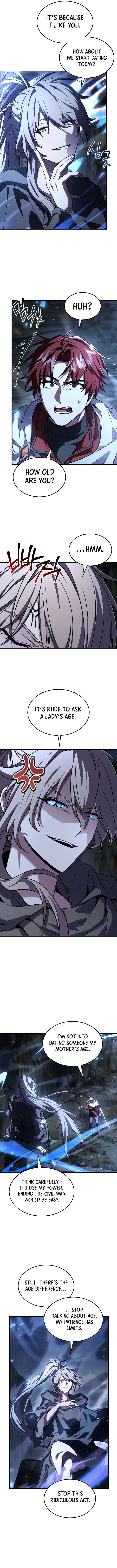 ch 191 2