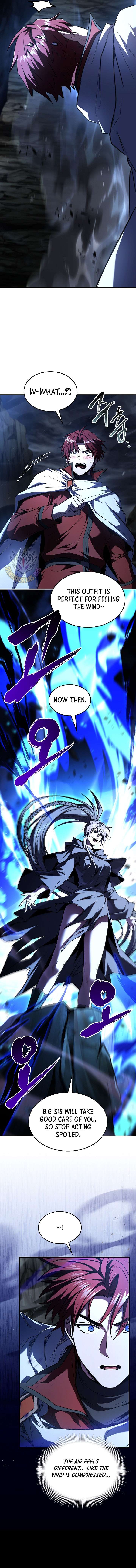 ch 191 5