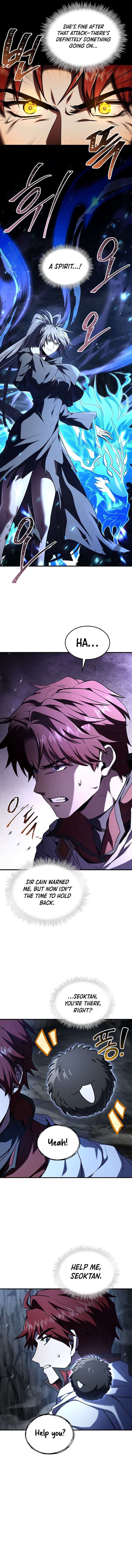 ch 191 6