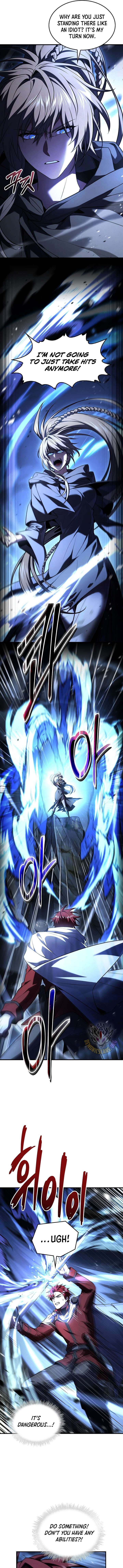 ch 191 7
