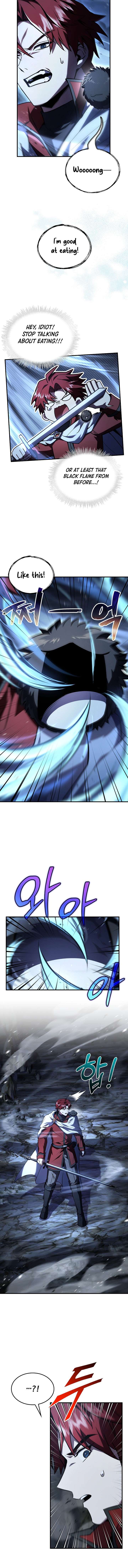 ch 191 8