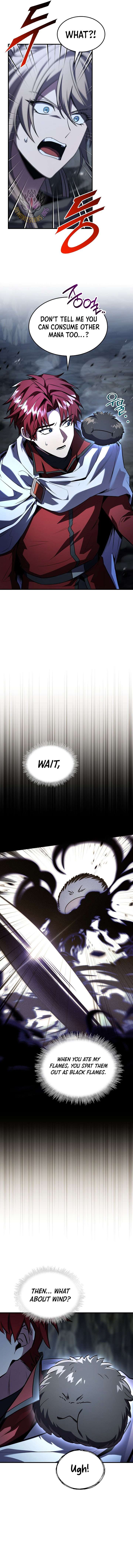ch 191 9
